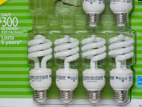 ஜிஇ 13 வாட் எனர்ஜி ஸ்மார்ட் :