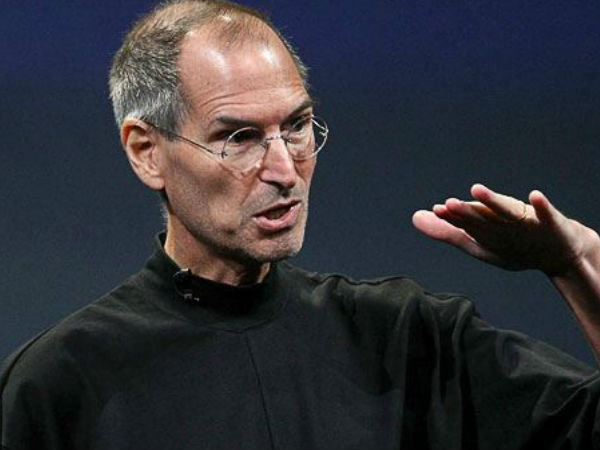 கல்லூரி :