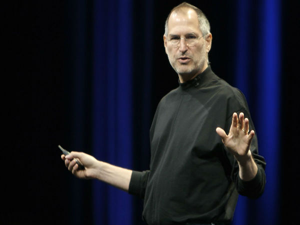 முதல் குழந்தை :