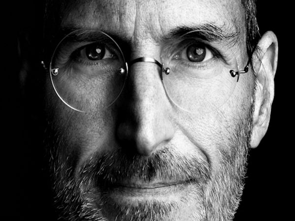 பெஸ்க்கடேரியன் :