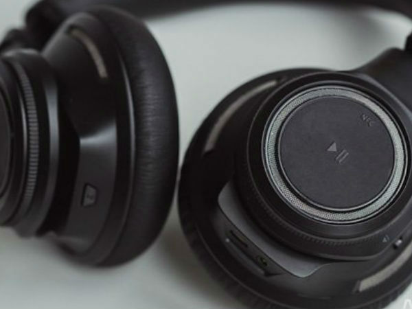 என்எப்சி