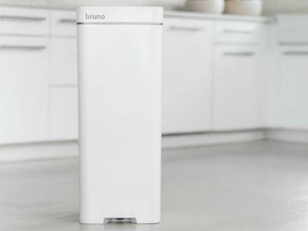 குப்பை இங்க இருக்கு, குப்பைத்தொட்டி எங்க..?