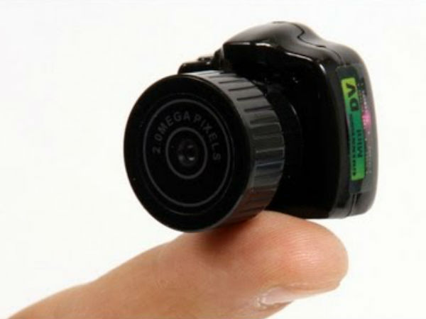 உலகிலேயே :