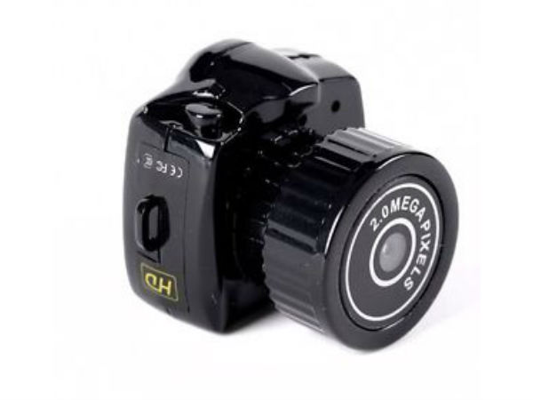 பட்டன் :