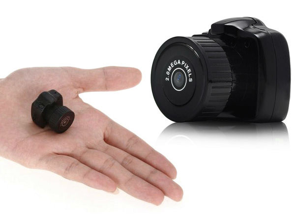 வீடியோ :