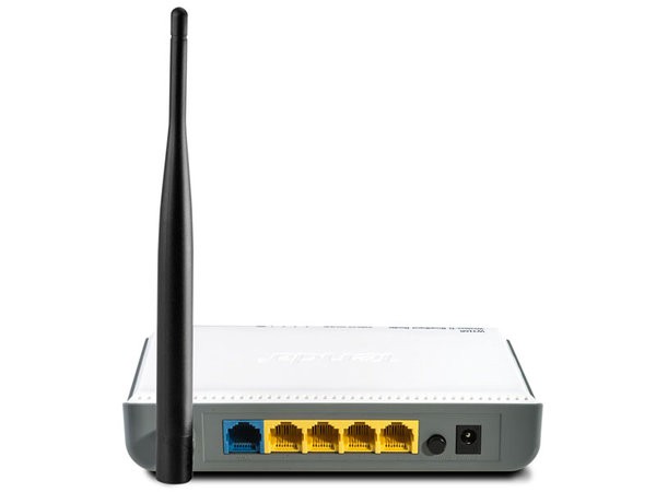 ரவுட்டர் 