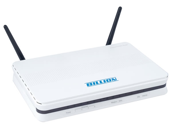 ஃபர்ம்வேர்