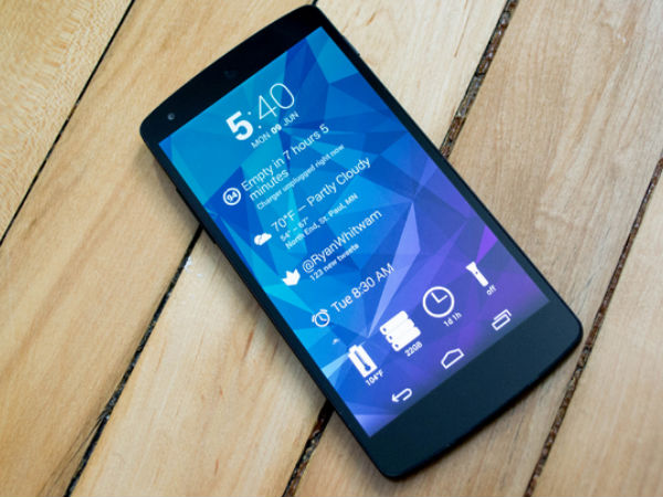 பிராசஸர்