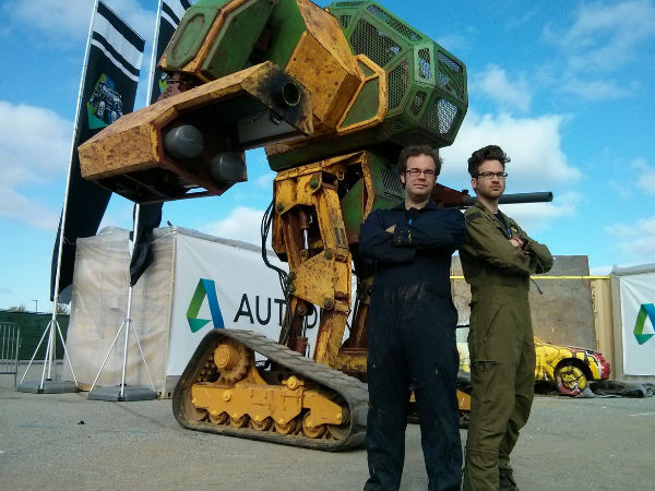 ஜப்பான் :