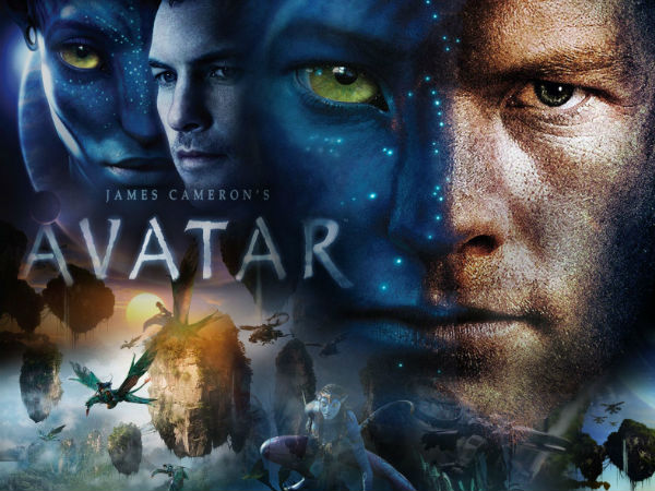 05. அவதார் :