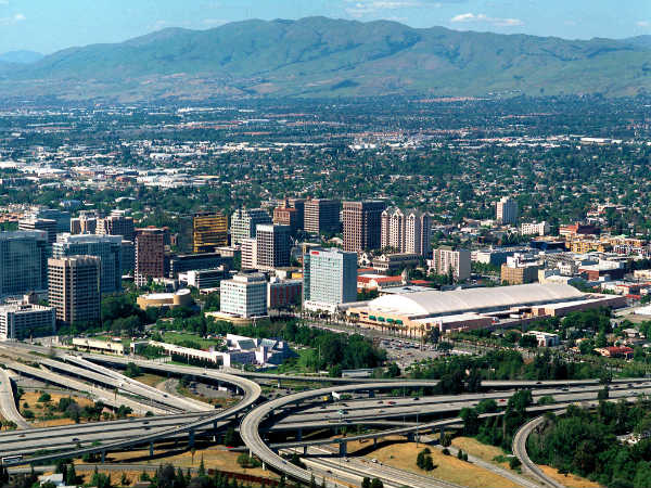 02 வது இடம் : 