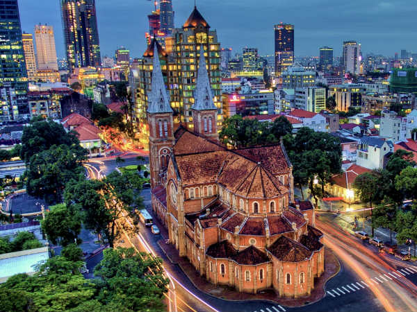 06 வது இடம் : 