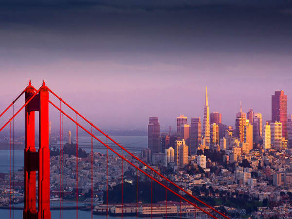 09 வது இடம் :