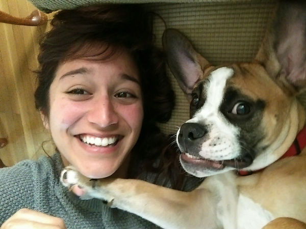 04 : புதுமை :