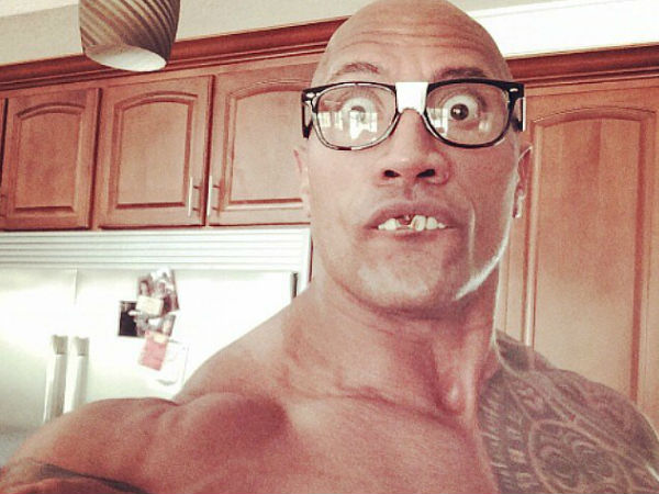 05. சுவாரசியம் :