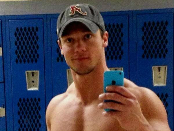 06. எக்ஸ்‌ட்ரா ஏதாச்சும் :