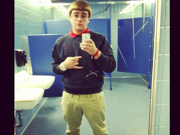 08. கண்ணாடி :