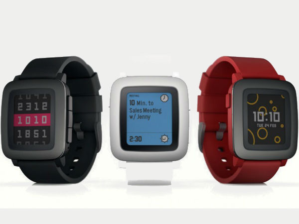 பெப்பள் டைம்