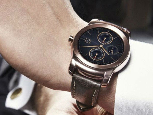 கார்மின் விவோஆக்டிவ்