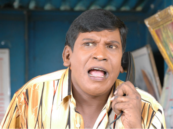 நக்கல்ஸ் :