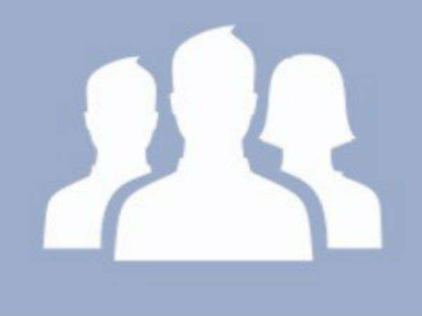 ஆணும் பெண்ணும் சமம் - 