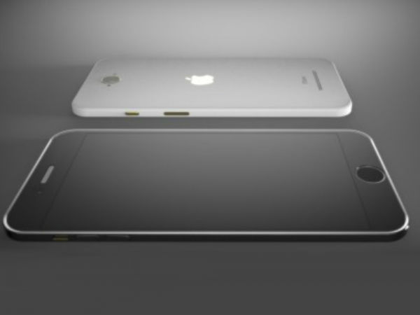 சார்ஜிங்