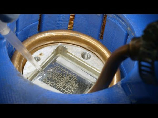 'இந்திய மூளை' எங்கே போனாலும் வேலை செய்யும்..!