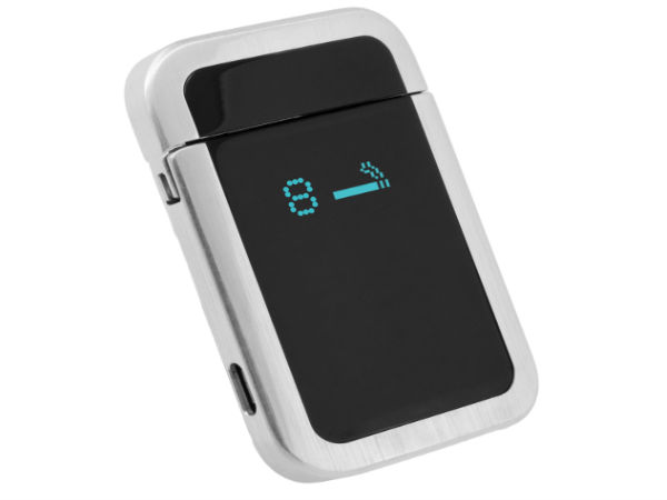 ஸ்மார்ட் :