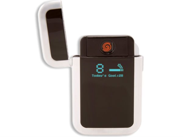 மிச்சம் :