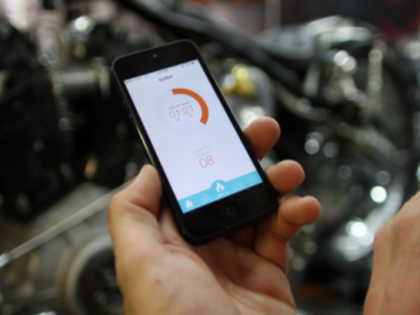 கருத்துக்கள் :