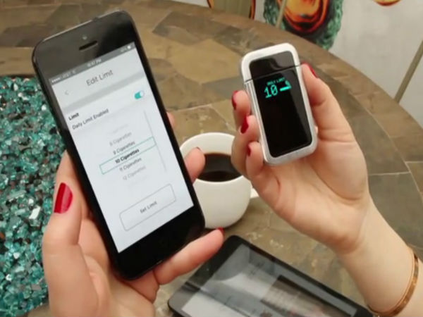 இணைப்பு :