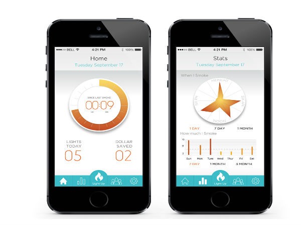 அதிர்ச்சி :