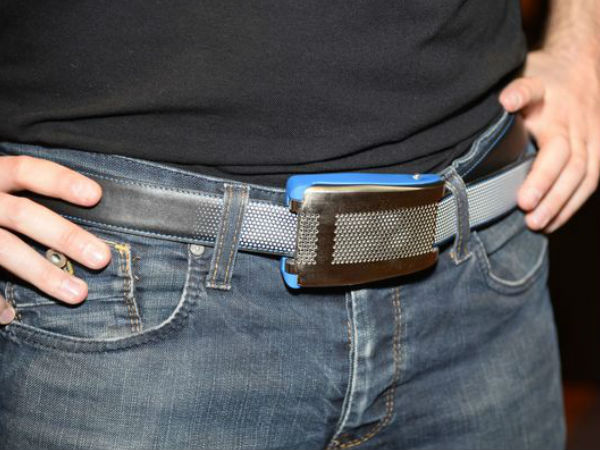 விரிந்து சுருங்கி :