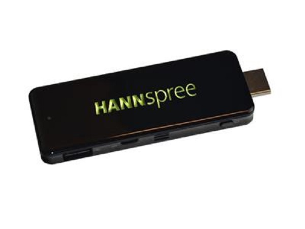 ஹான்ஸ்ப்ரீ