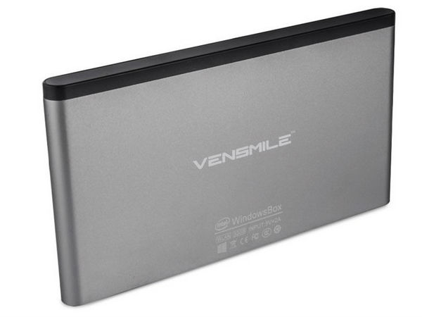 வென்ஸ்மைல் ஐபிசி002