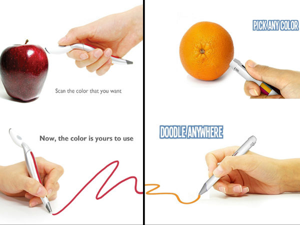 ஸ்க்கிரிபில் :