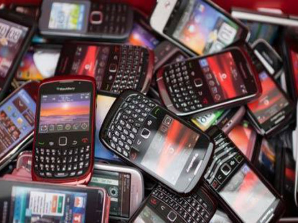 முன்னிலை :