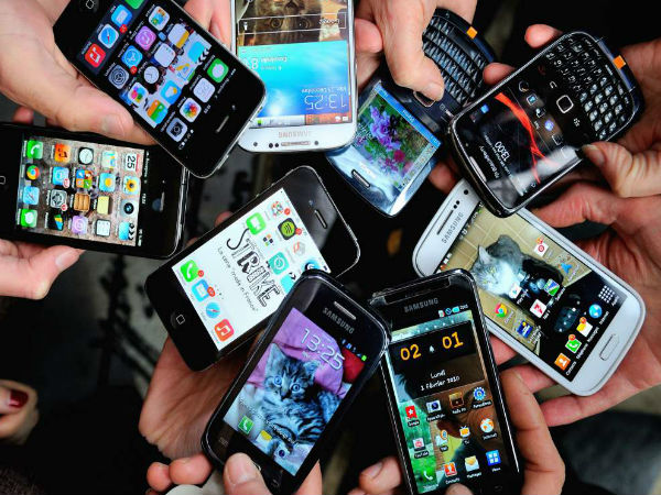 அமெரிக்கா :