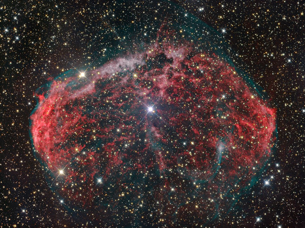 செம்மை :