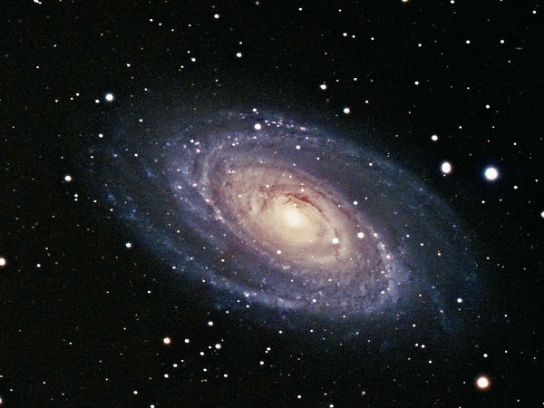  சுழற்சி :