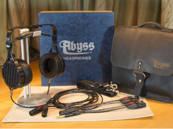 அபைஸ் ஏபி-1266