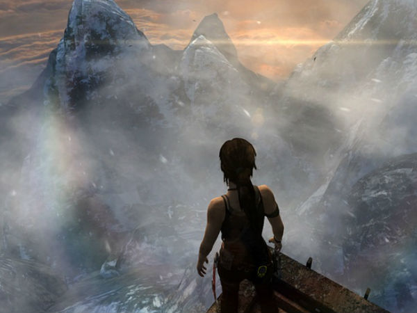 அட்வென்ச்சர் ஹாலிடே - யமடாய் :