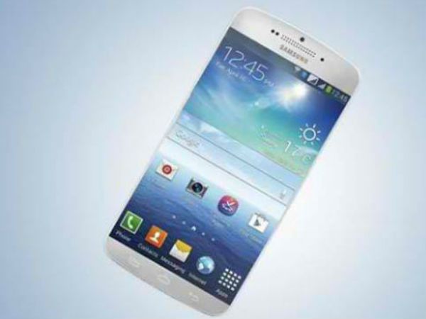 சாம்சங் கேலக்ஸி எஸ்6 மினி மற்றும் எஸ்6 ப்ளஸ்