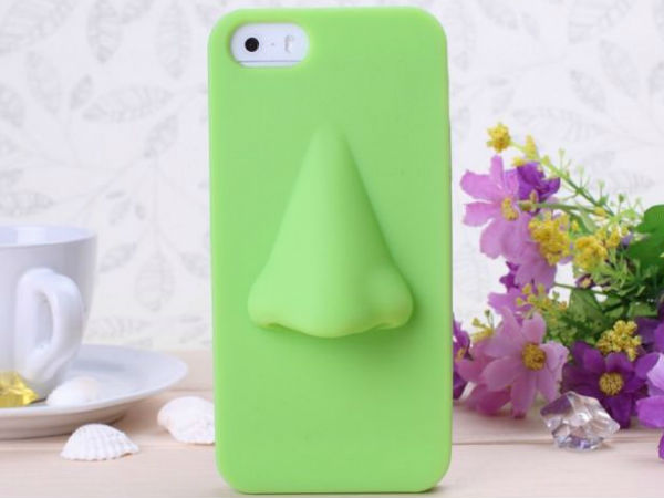 போன் கேஸ்