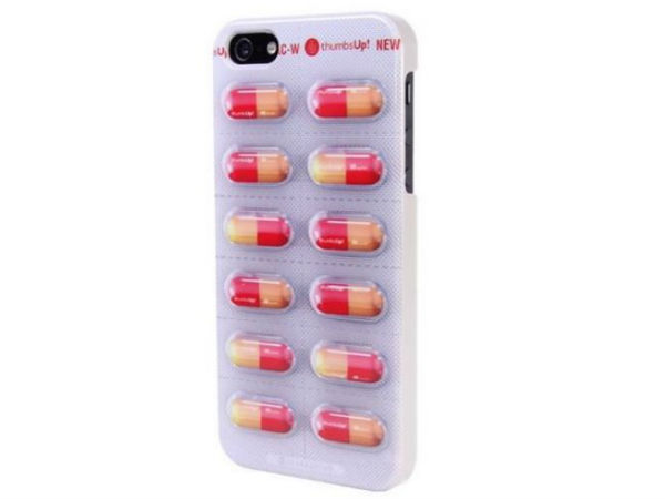 போன் கேஸ்