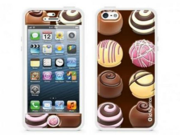 போன் கேஸ்