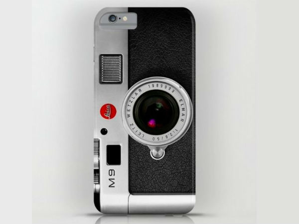 போன் கேஸ்