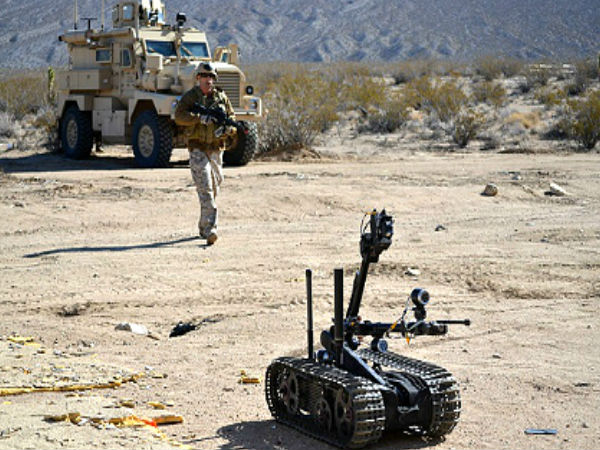 பெட்டர் :