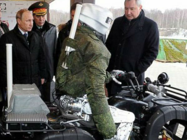 யுத்த களம் :