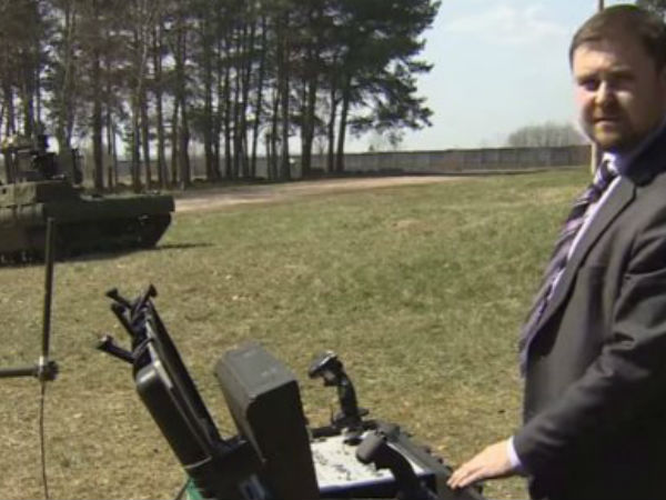  பின் வரும் ஸ்லைடர்களில் :